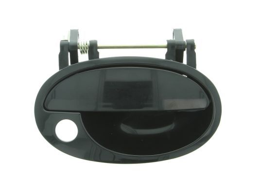 BLIC 6010-04-040402P Exterior Door Handle