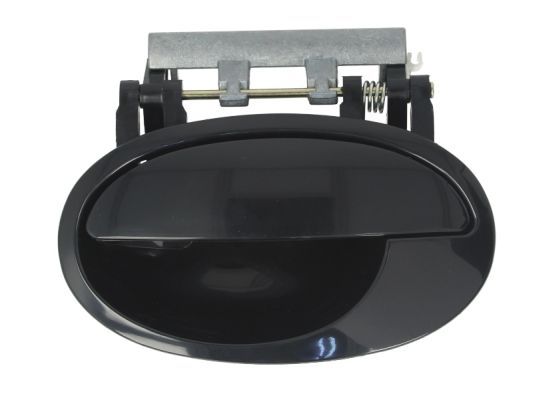BLIC 6010-04-040403P Exterior Door Handle