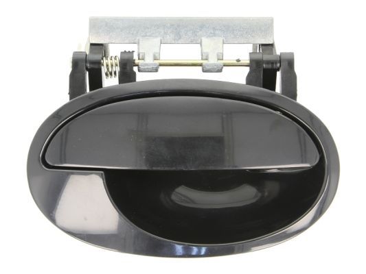 BLIC 6010-04-040404P Exterior Door Handle
