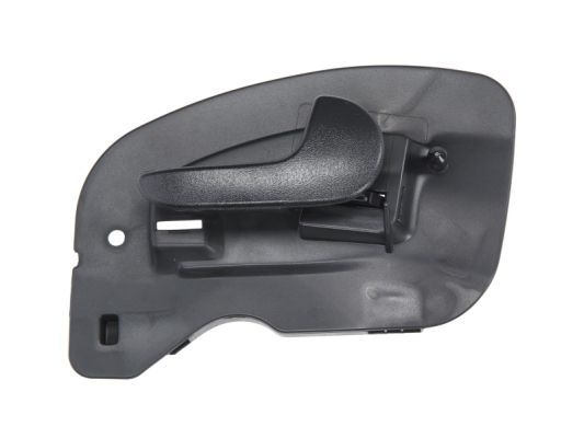 BLIC 6010-04-040408P Exterior Door Handle