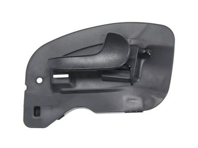Exterior Door Handle BLIC 6010-04-040408P