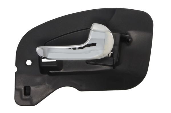 BLIC 6010-04-040408PP Exterior Door Handle