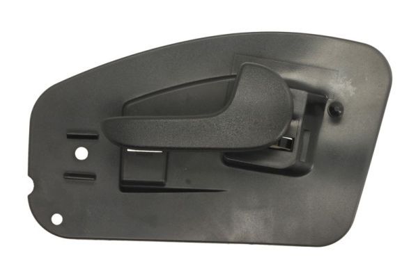 BLIC 6010-04-040408TP Exterior Door Handle