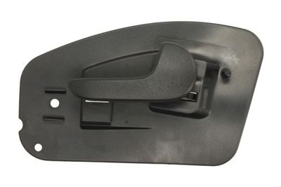 Exterior Door Handle BLIC 6010-04-040408TP