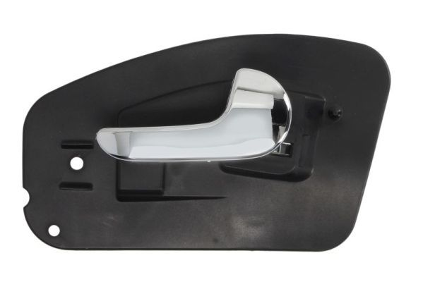 BLIC 6010-04-040408TPP Exterior Door Handle