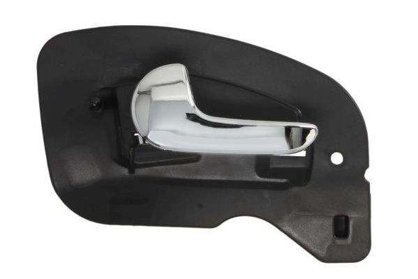 BLIC 6010-04-040409PP Exterior Door Handle