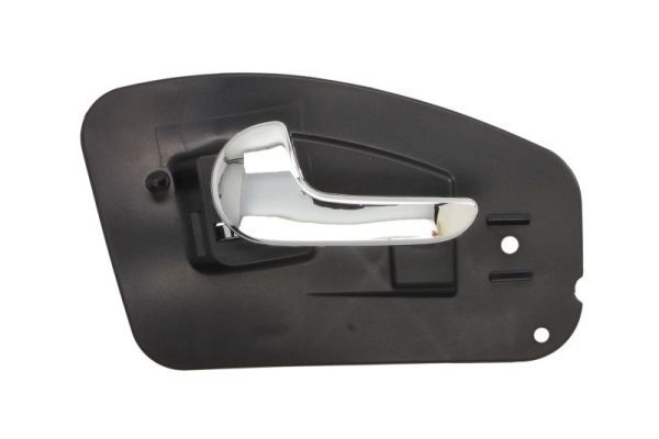 BLIC 6010-04-040409TPP Exterior Door Handle