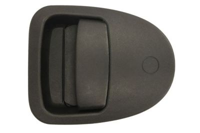 Exterior Door Handle BLIC 6010-04-040410P