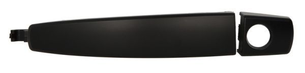 BLIC 6010-04-042401P Exterior Door Handle