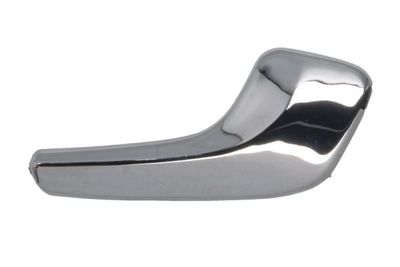 Exterior Door Handle BLIC 6010-04-048408P