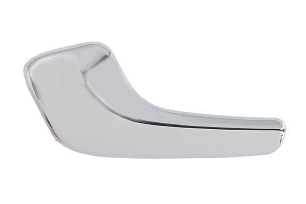 BLIC 6010-04-048409P Exterior Door Handle