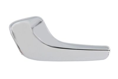 Exterior Door Handle BLIC 6010-04-048409P