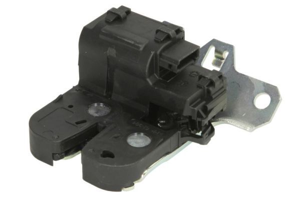 BLIC 6010-04-050449P Boot Lock