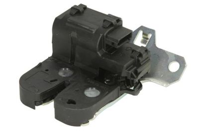 Boot Lock BLIC 6010-04-050449P