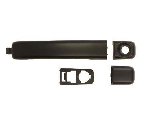 BLIC 6010-04-053401P Exterior Door Handle