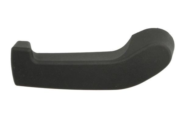 BLIC 6010-04-053410LWP Exterior Door Handle