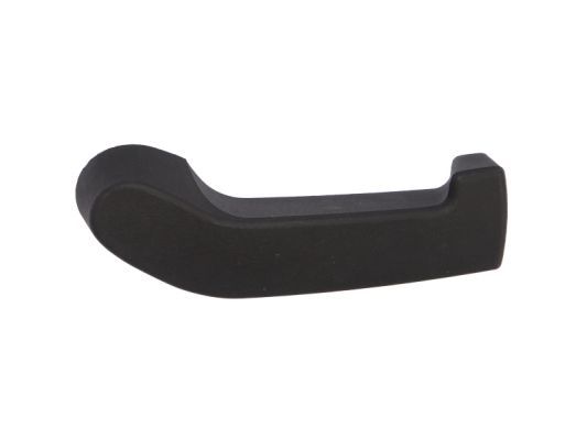 BLIC 6010-04-053410WP Exterior Door Handle