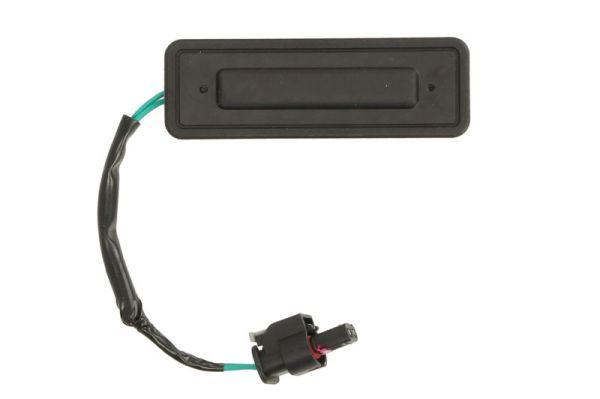 BLIC 6010-04-077417P Handle, bootlid