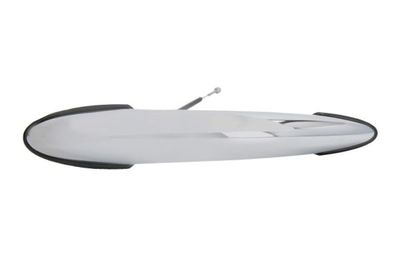Exterior Door Handle BLIC 6010-05-003402P
