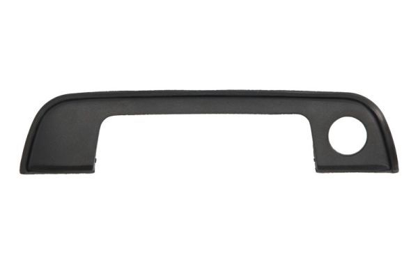 BLIC 6010-05-004401P Exterior Door Handle