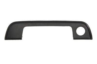 Exterior Door Handle BLIC 6010-05-004401P