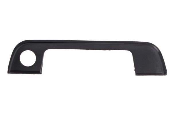 BLIC 6010-05-004402P Exterior Door Handle