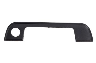 Exterior Door Handle BLIC 6010-05-004402P