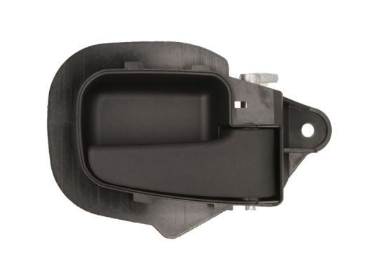 BLIC 6010-05-004408P Exterior Door Handle