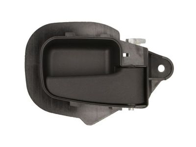 Exterior Door Handle BLIC 6010-05-004408P