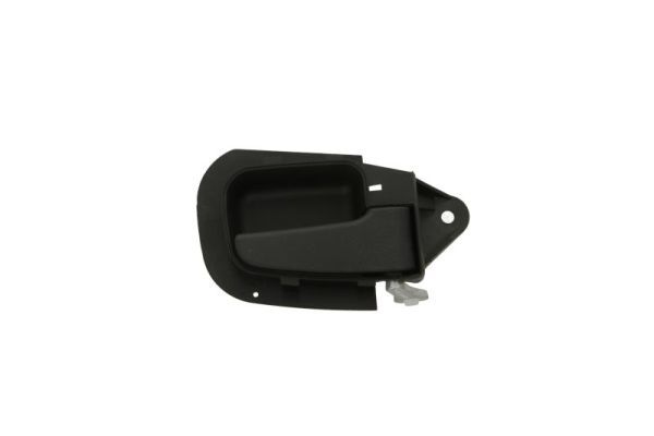 BLIC 6010-05-004408TP Exterior Door Handle