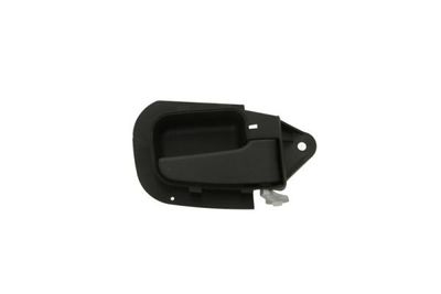 Exterior Door Handle BLIC 6010-05-004408TP