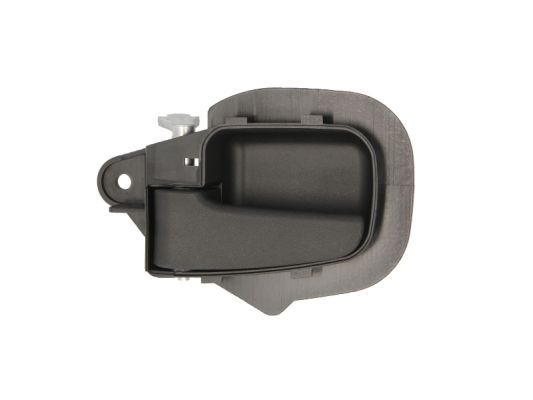 BLIC 6010-05-004409P Exterior Door Handle