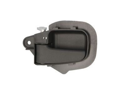 Exterior Door Handle BLIC 6010-05-004409P