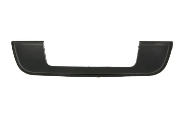 BLIC 6010-05-004420P Exterior Door Handle
