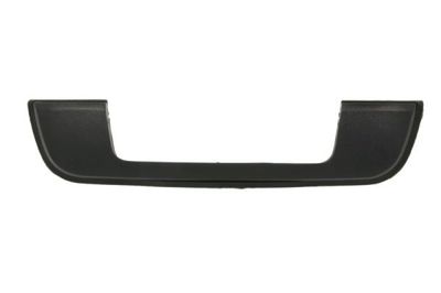Exterior Door Handle BLIC 6010-05-004420P