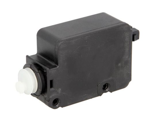 BLIC 6010-05-004435P Control Valve, central locking