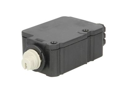 Control Valve, central locking BLIC 6010-05-004436P