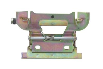 Exterior Door Handle BLIC 6010-05-005401P