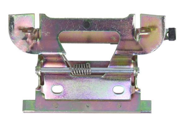 BLIC 6010-05-005402P Exterior Door Handle