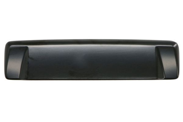 BLIC 6010-05-005405P Exterior Door Handle