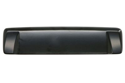 Exterior Door Handle BLIC 6010-05-005405P