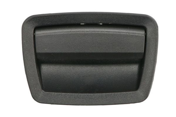 BLIC 6010-05-0102418BP Glove Compartment Lock