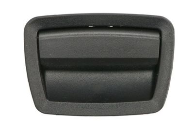 Glove Compartment Lock BLIC 6010-05-0102418BP