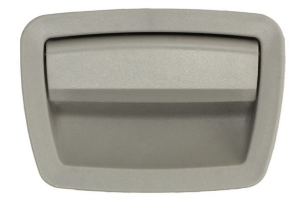 BLIC 6010-05-0102418GP Glove Compartment Lock