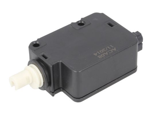 BLIC 6010-05-010435P Control Valve, central locking