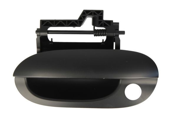 BLIC 6010-05-011401P Exterior Door Handle