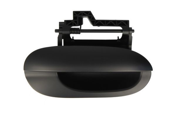 BLIC 6010-05-011402P Exterior Door Handle