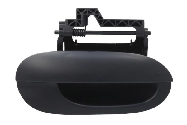 BLIC 6010-05-011402PP Exterior Door Handle
