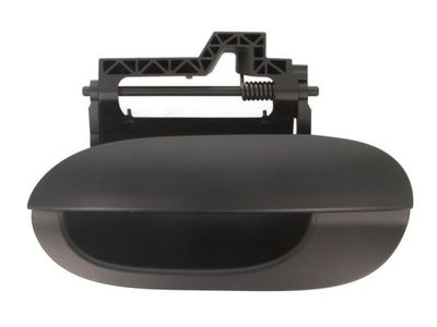 Exterior Door Handle BLIC 6010-05-011403P