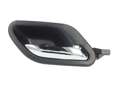 Exterior Door Handle BLIC 6010-05-011408P